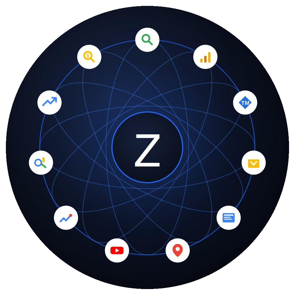 ZDigital360
