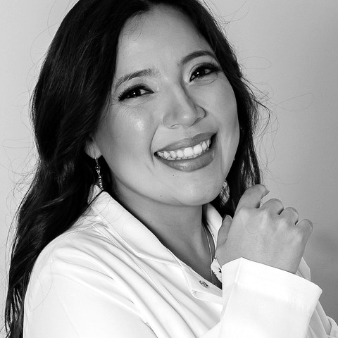 Dra. Ana K. Abarca