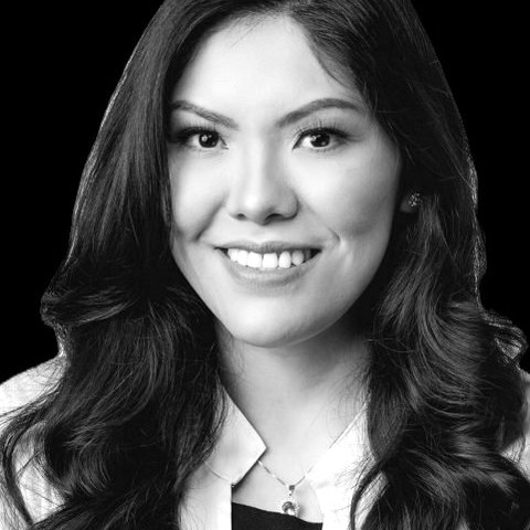 Dra. Corina Salas
