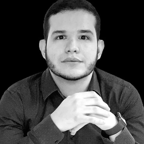 Dr. Miguel Ceccarelli