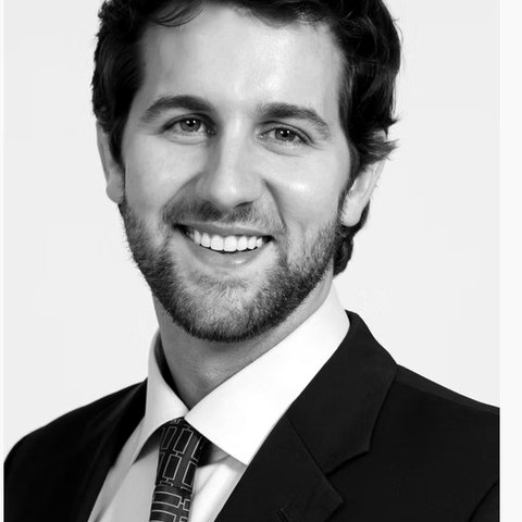 Dr. Rodrigo Pirmez