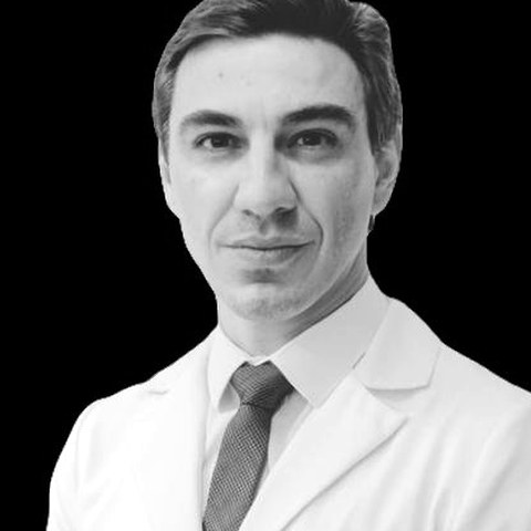 Dr. Wilmar Azal Neto
